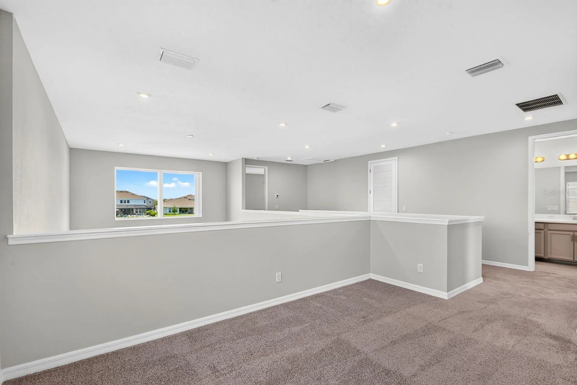 16443 Paynes Mill Drive Bradenton FL 34211