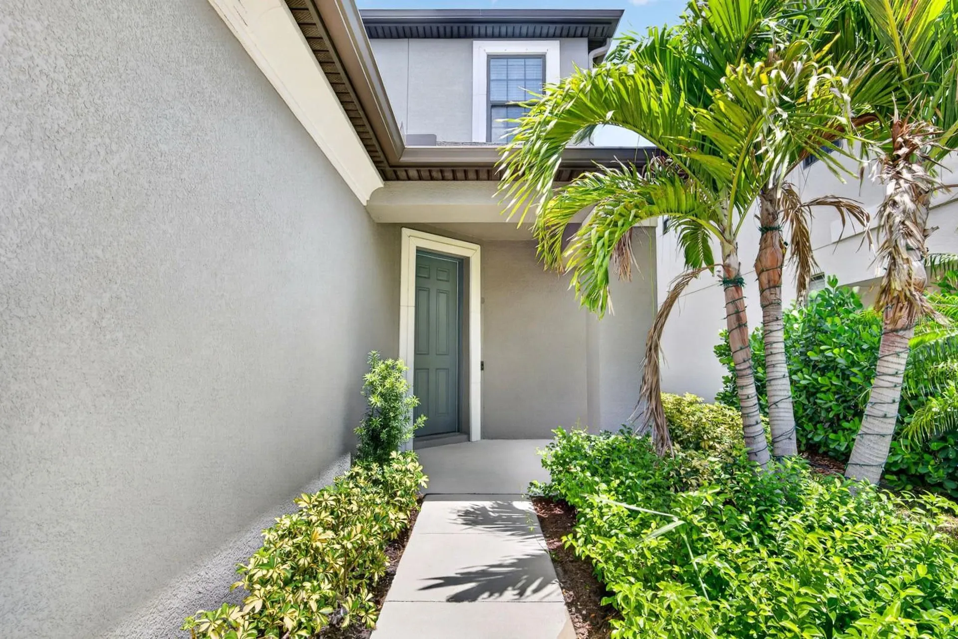 16443 Paynes Mill Drive Bradenton FL 34211