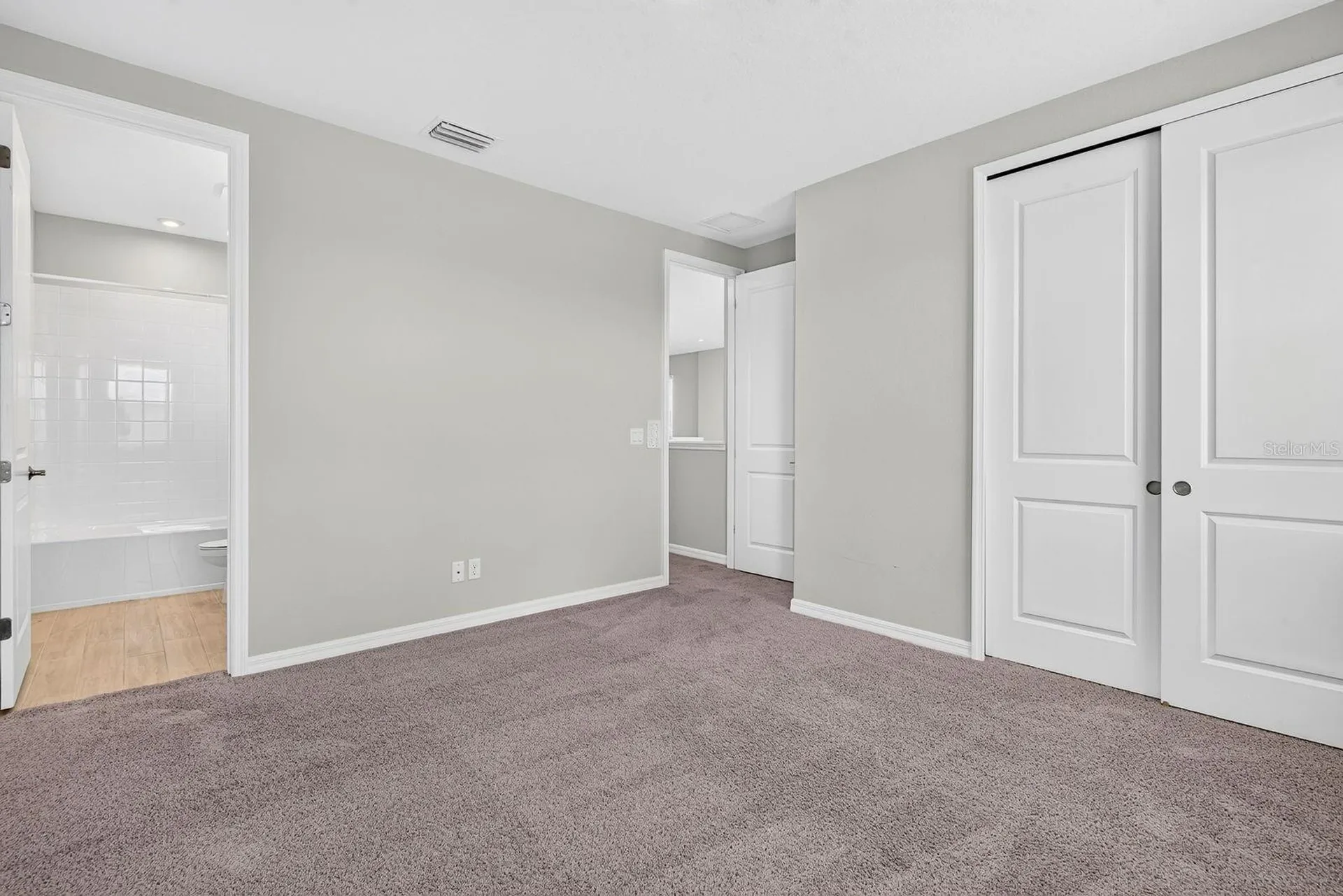 16443 Paynes Mill Drive Bradenton FL 34211
