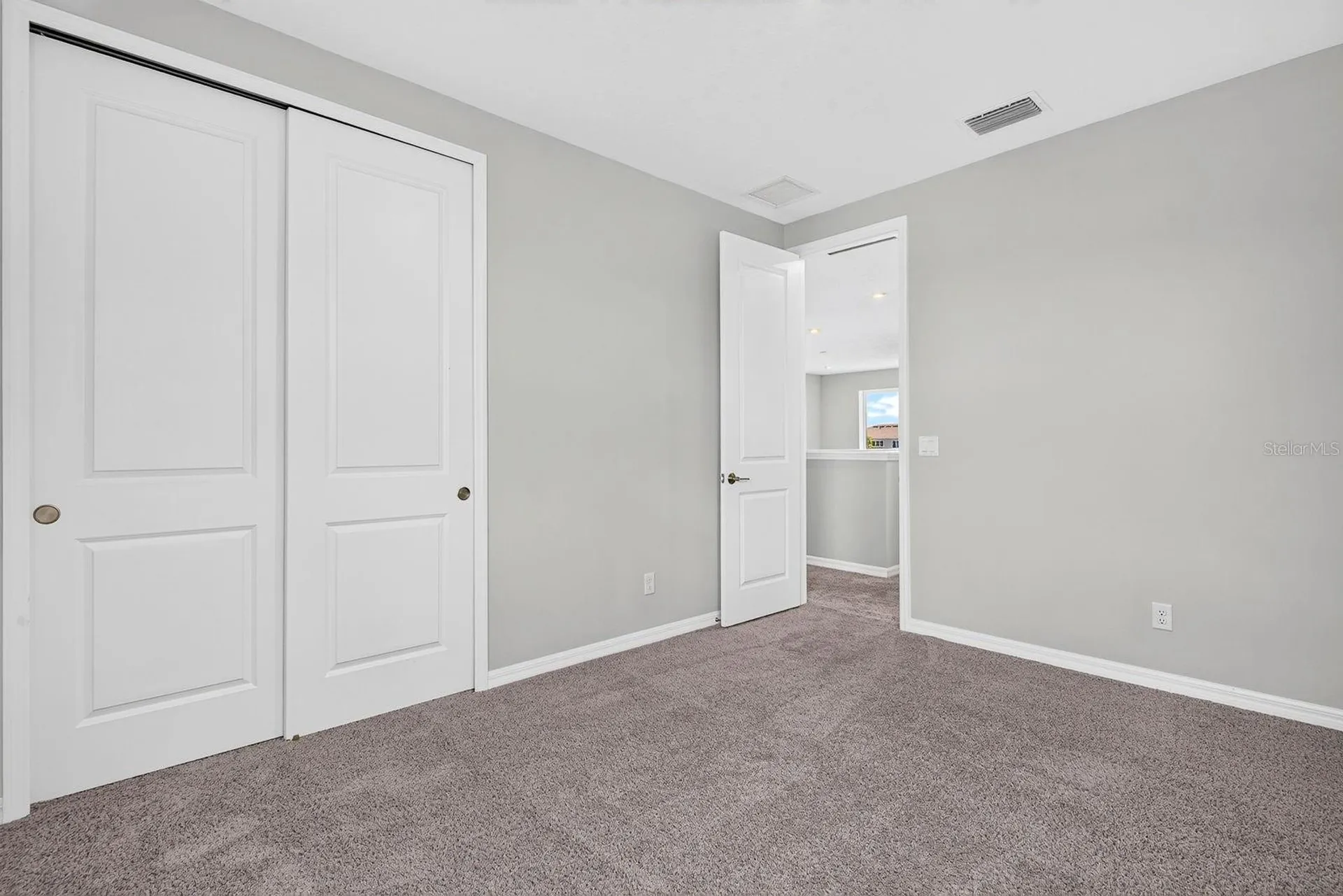 16443 Paynes Mill Drive Bradenton FL 34211