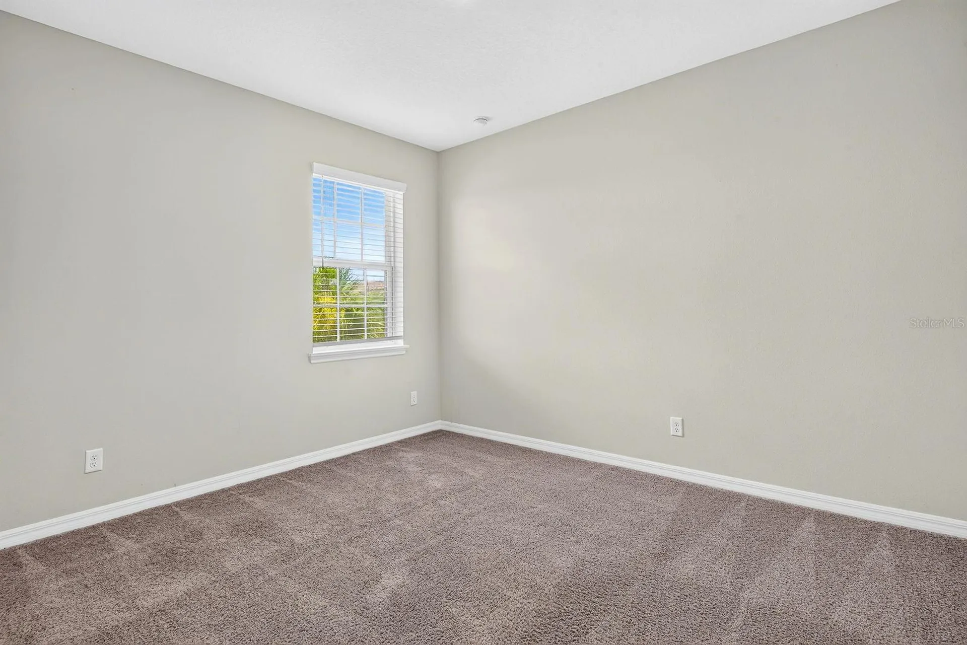16443 Paynes Mill Drive Bradenton FL 34211