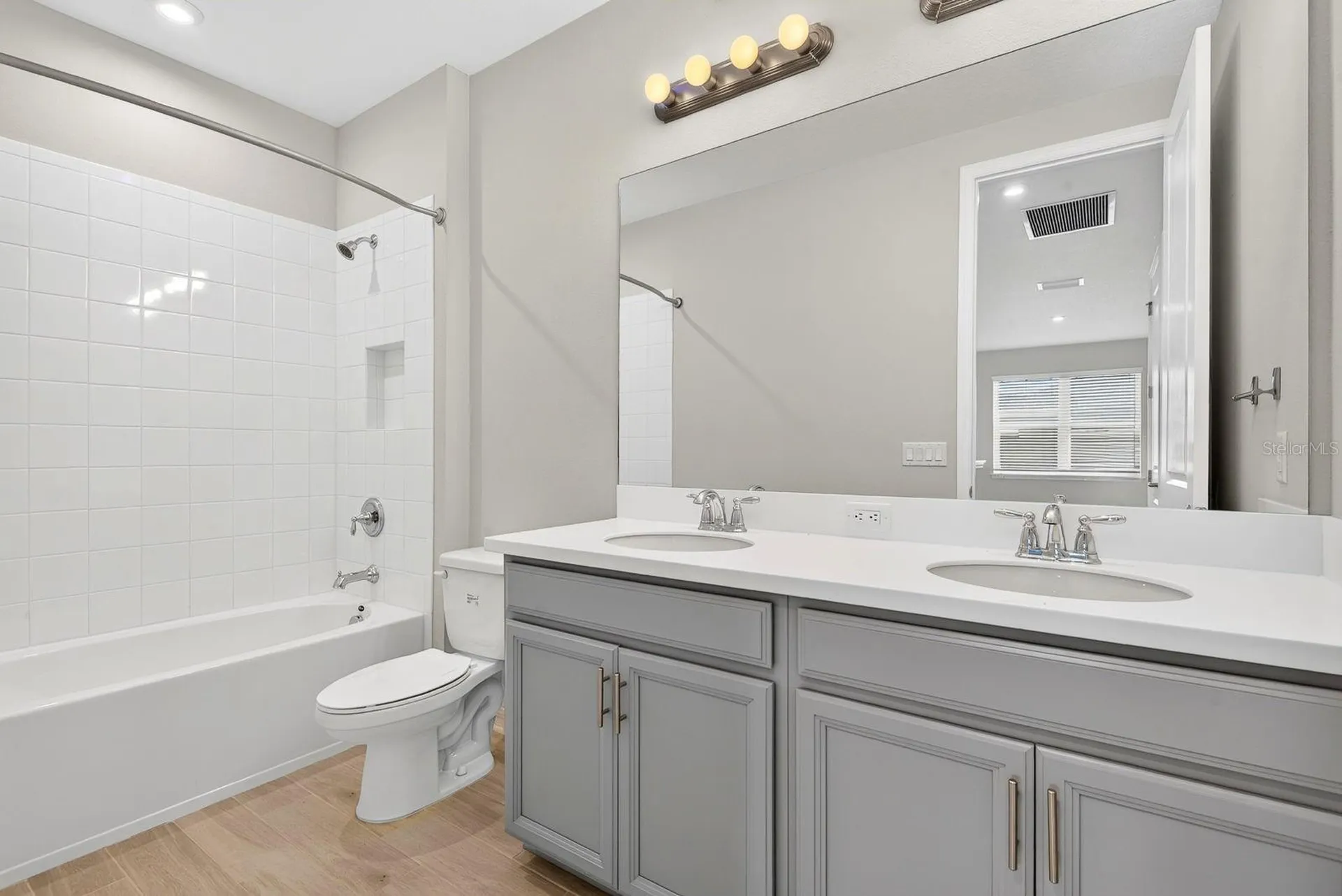 16443 Paynes Mill Drive Bradenton FL 34211