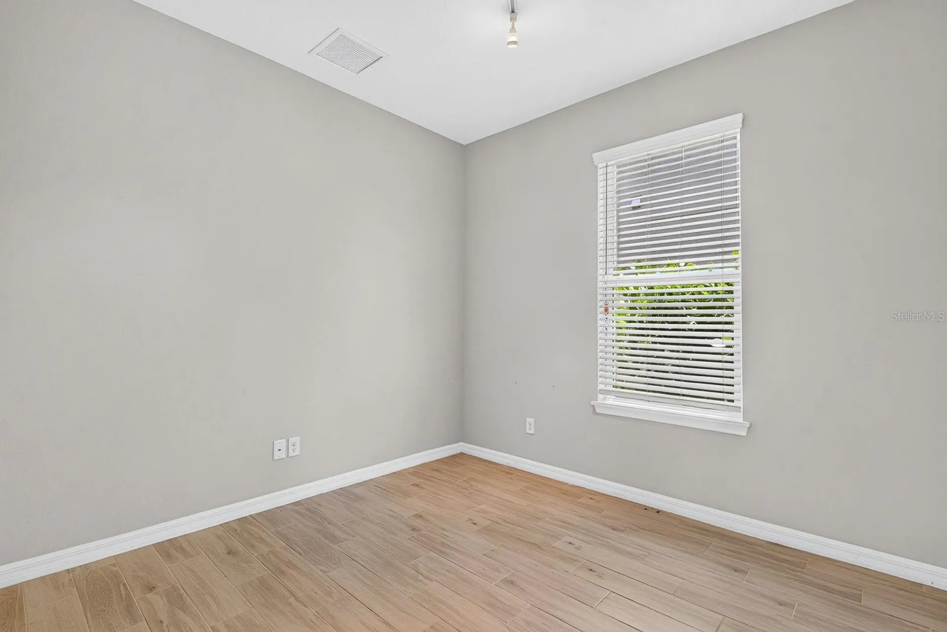 16443 Paynes Mill Drive Bradenton FL 34211