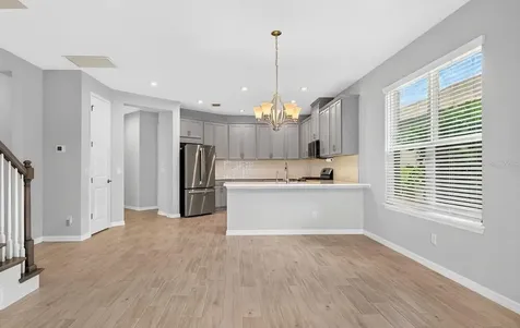 16443 Paynes Mill Drive Bradenton FL 34211