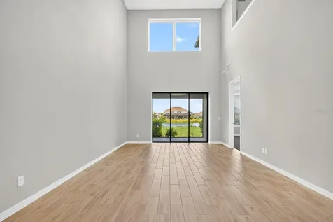 16443 Paynes Mill Drive Bradenton FL 34211