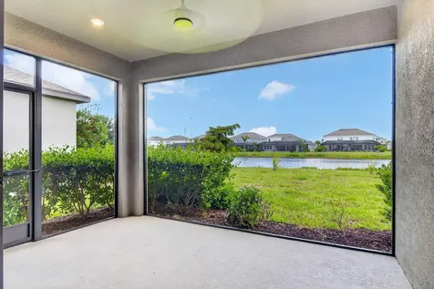 16443 Paynes Mill Drive Bradenton FL 34211