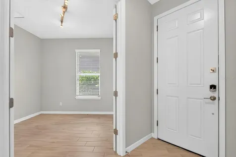 16443 Paynes Mill Drive Bradenton FL 34211
