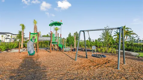 16443 Paynes Mill Drive Bradenton FL 34211