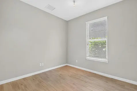 16443 Paynes Mill Drive Bradenton FL 34211