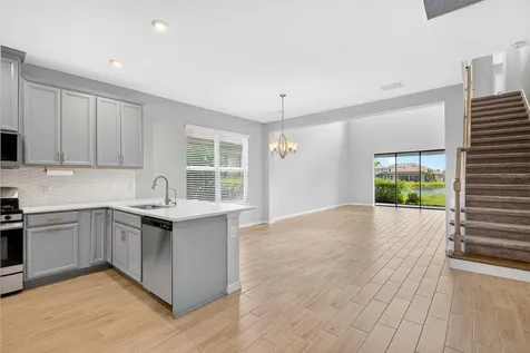 16443 Paynes Mill Drive Bradenton FL 34211