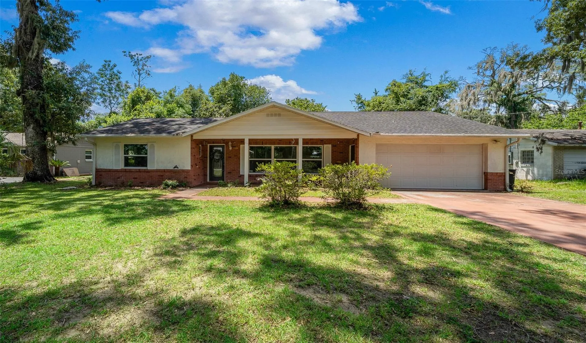 1870 SE 38th Street Ocala FL 34480
