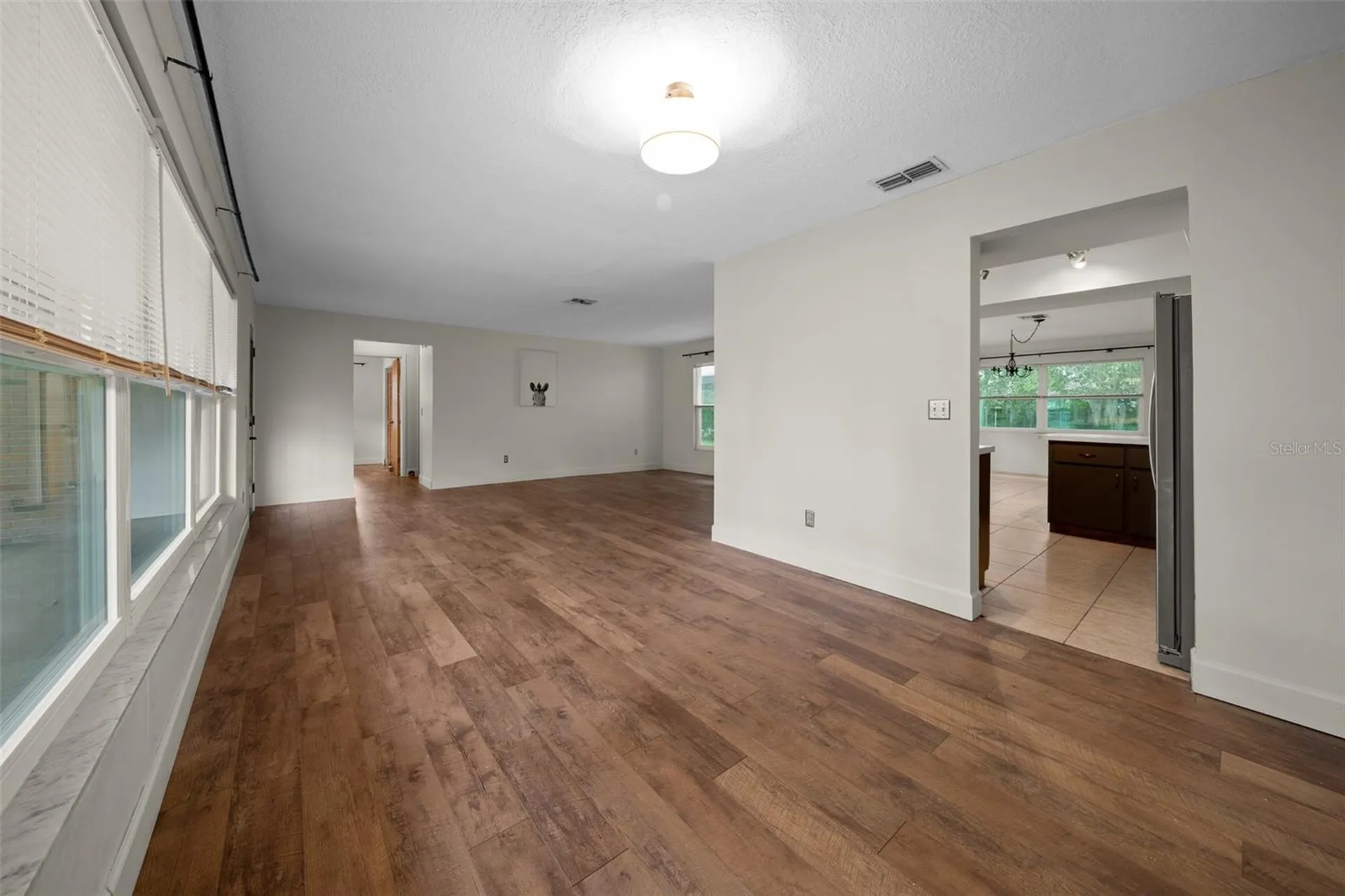 1870 SE 38th Street Ocala FL 34480