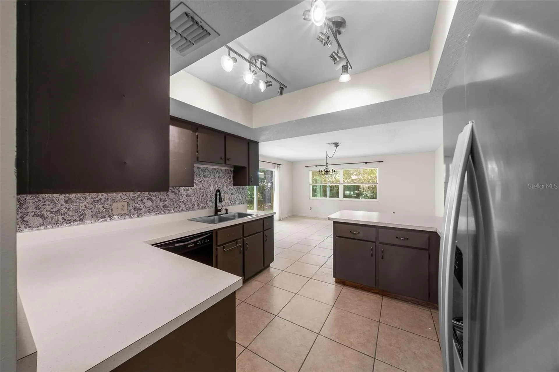 1870 SE 38th Street Ocala FL 34480