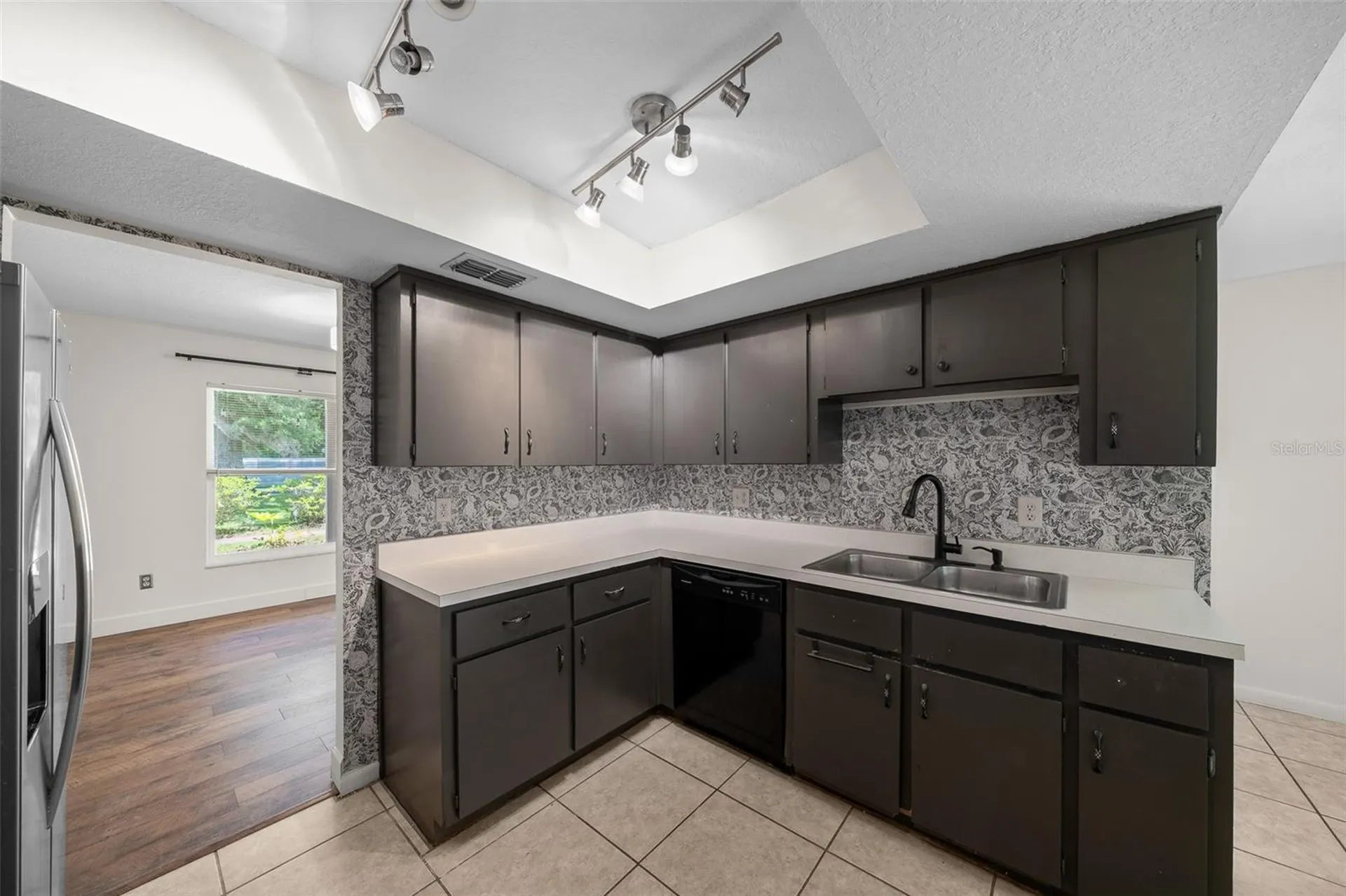 1870 SE 38th Street Ocala FL 34480