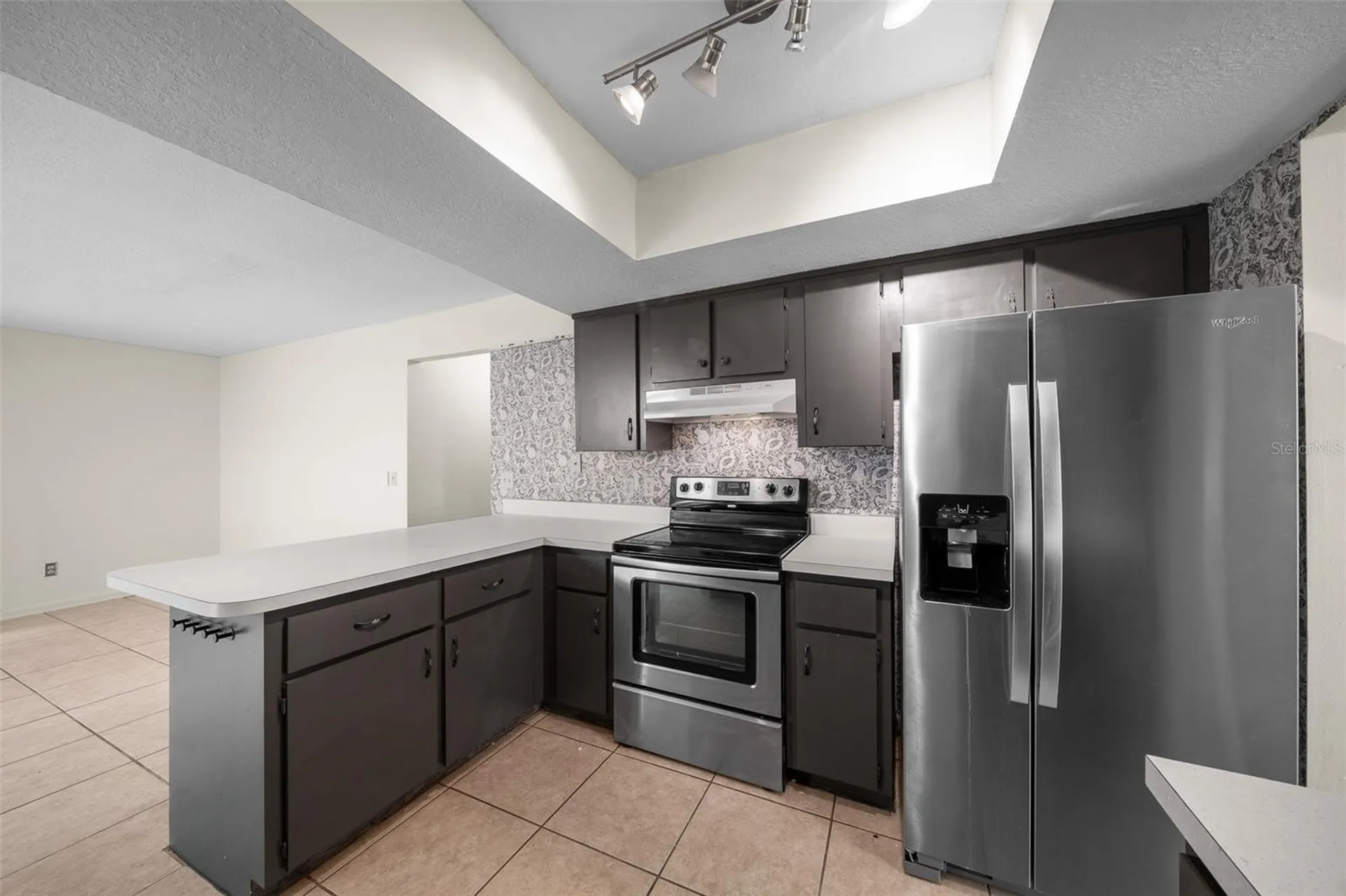 1870 SE 38th Street Ocala FL 34480