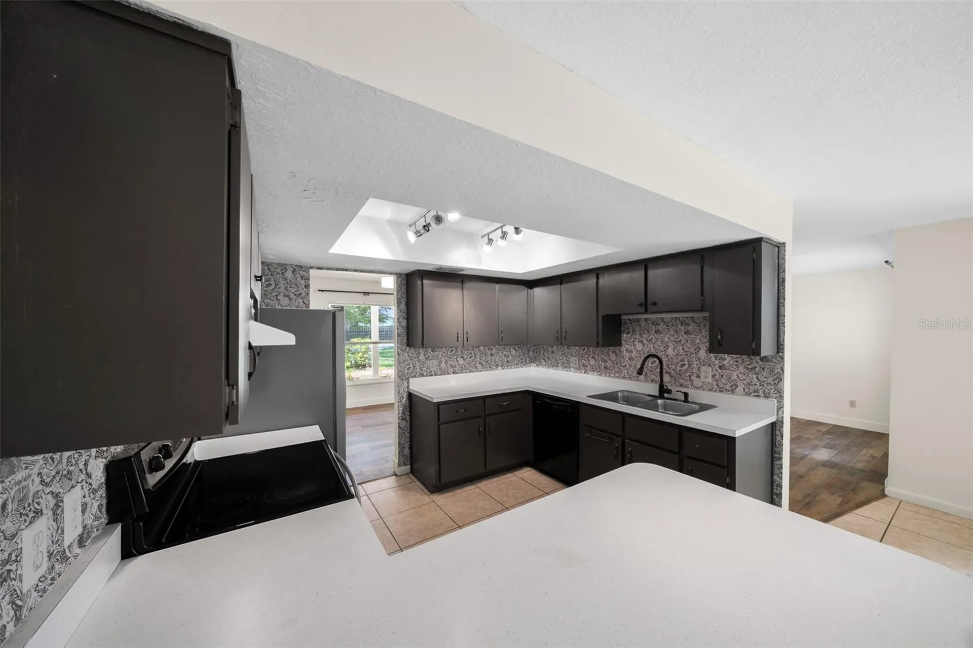 1870 SE 38th Street Ocala FL 34480