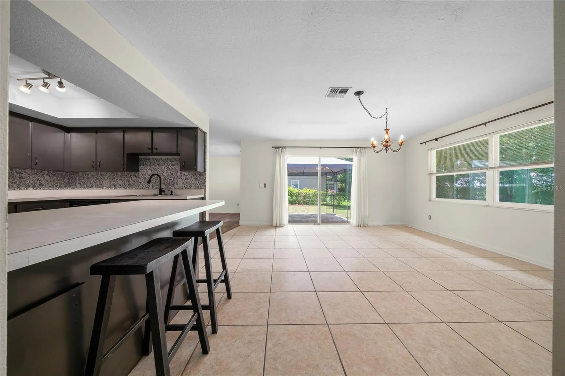 1870 SE 38th Street Ocala FL 34480
