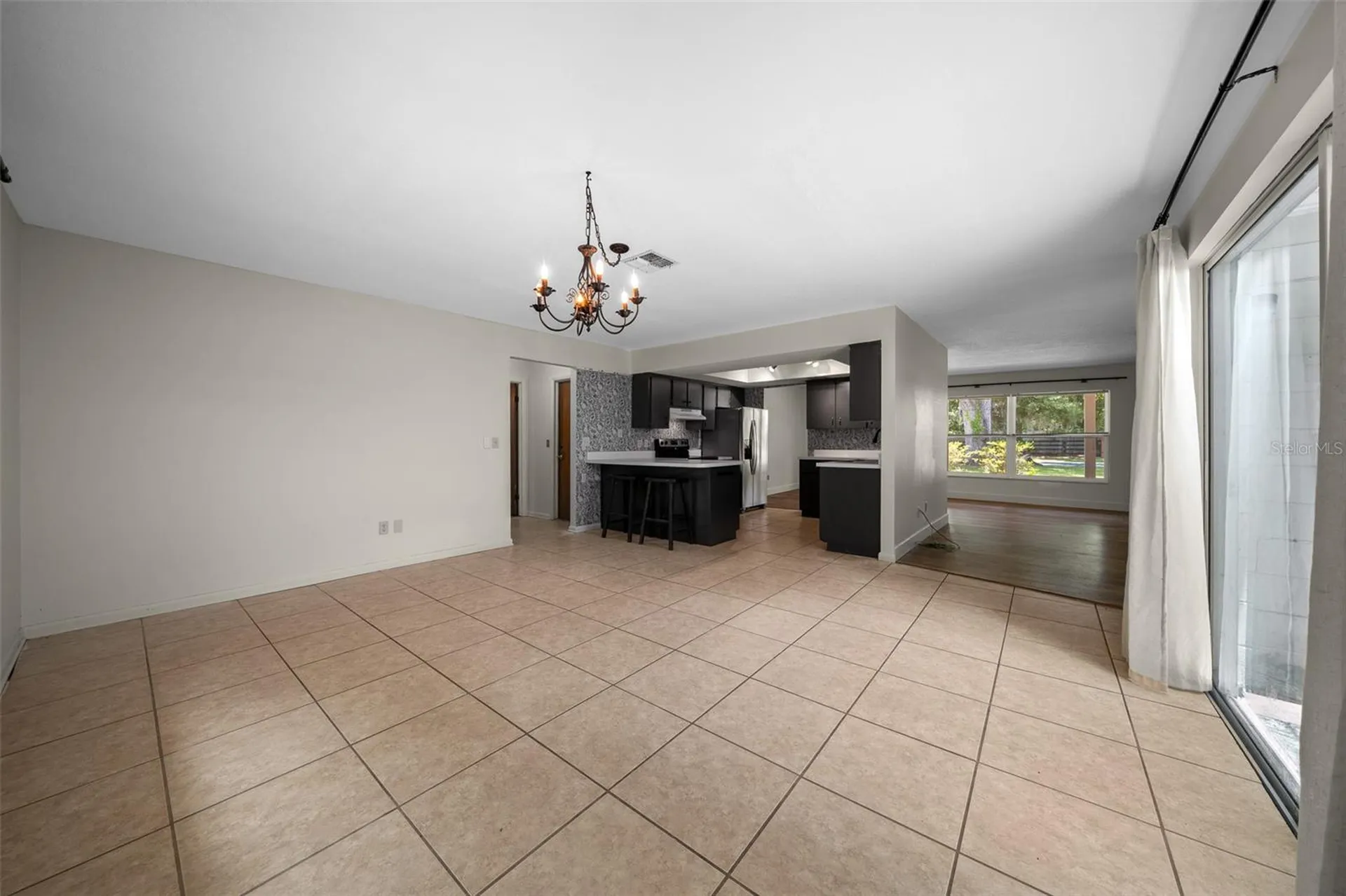 1870 SE 38th Street Ocala FL 34480