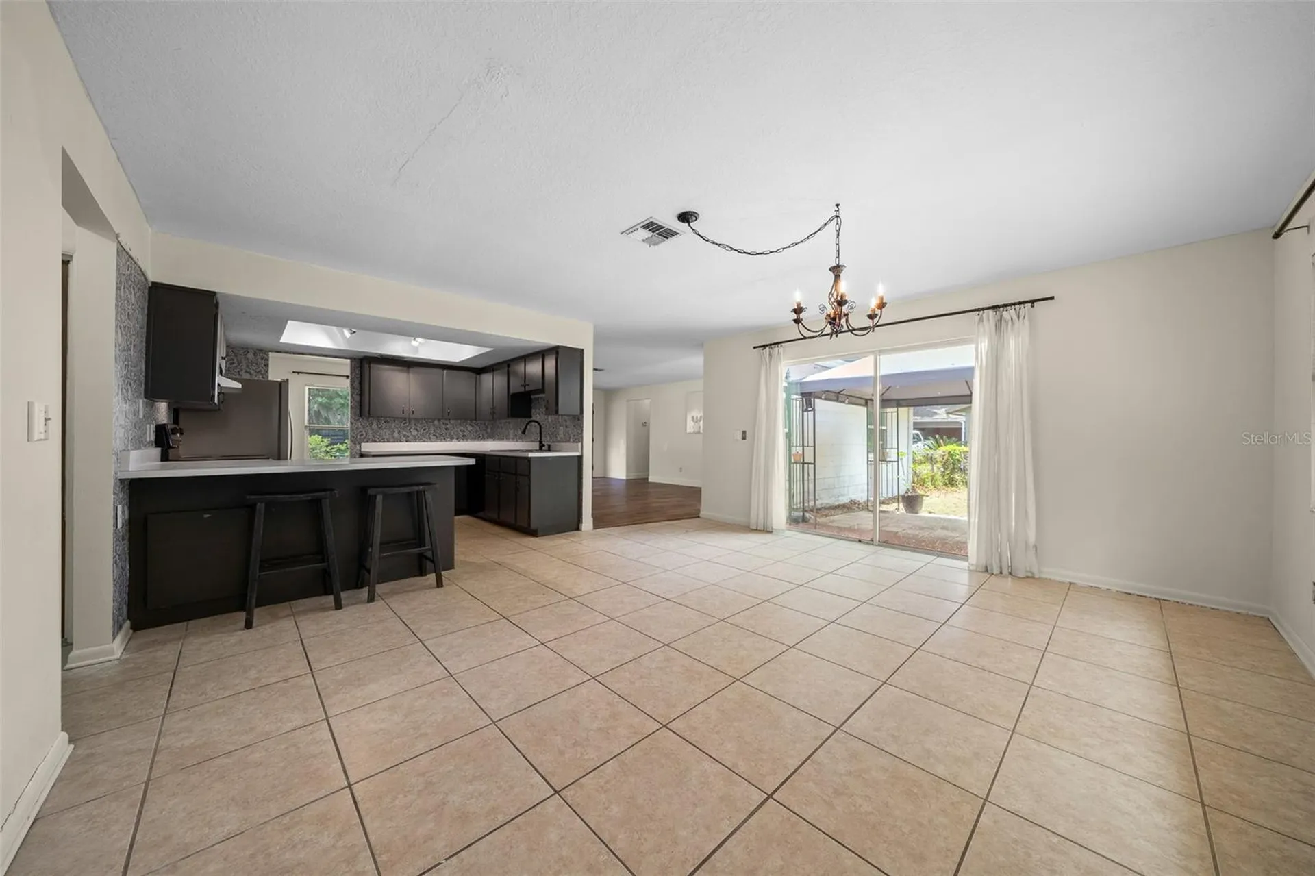1870 SE 38th Street Ocala FL 34480