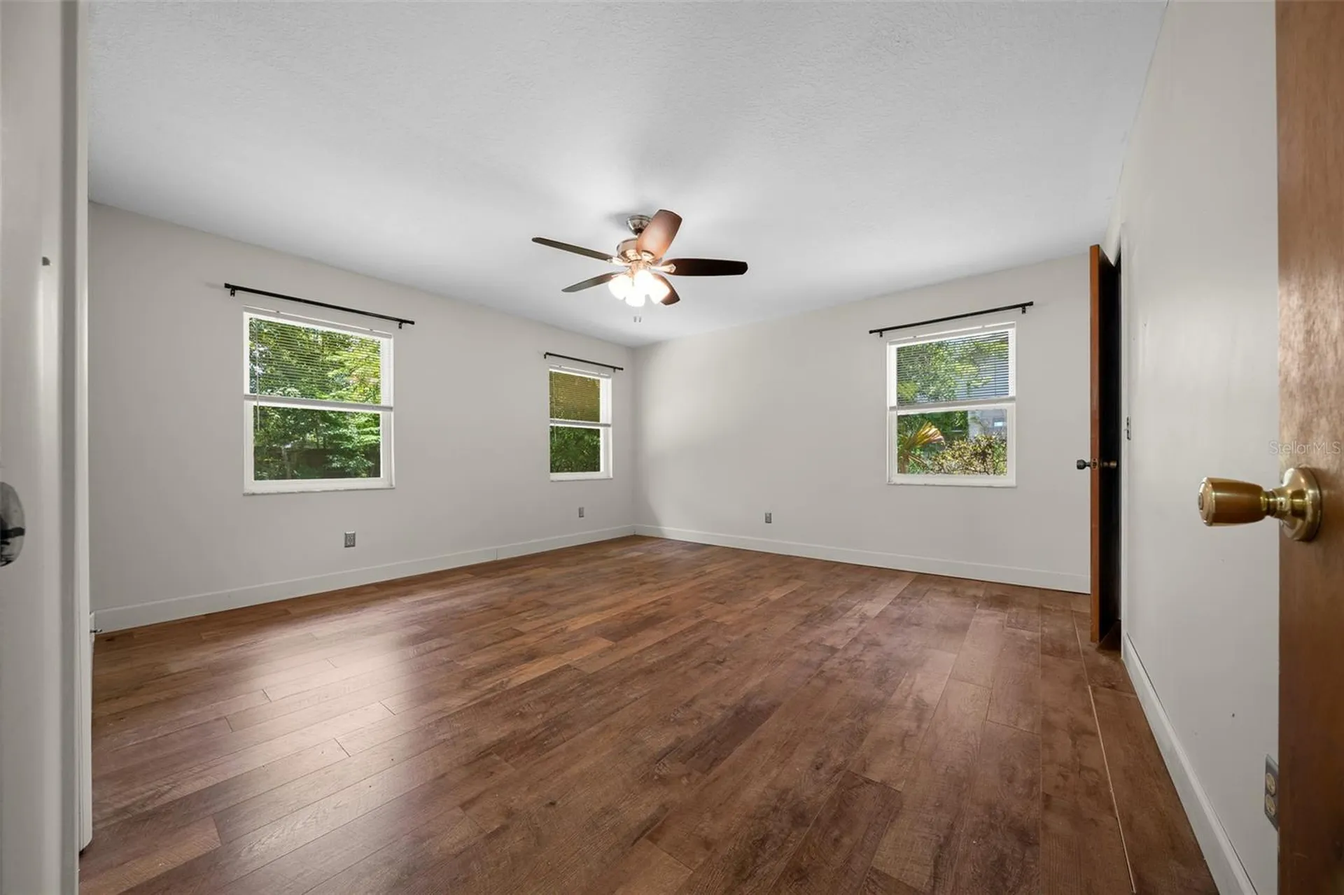1870 SE 38th Street Ocala FL 34480