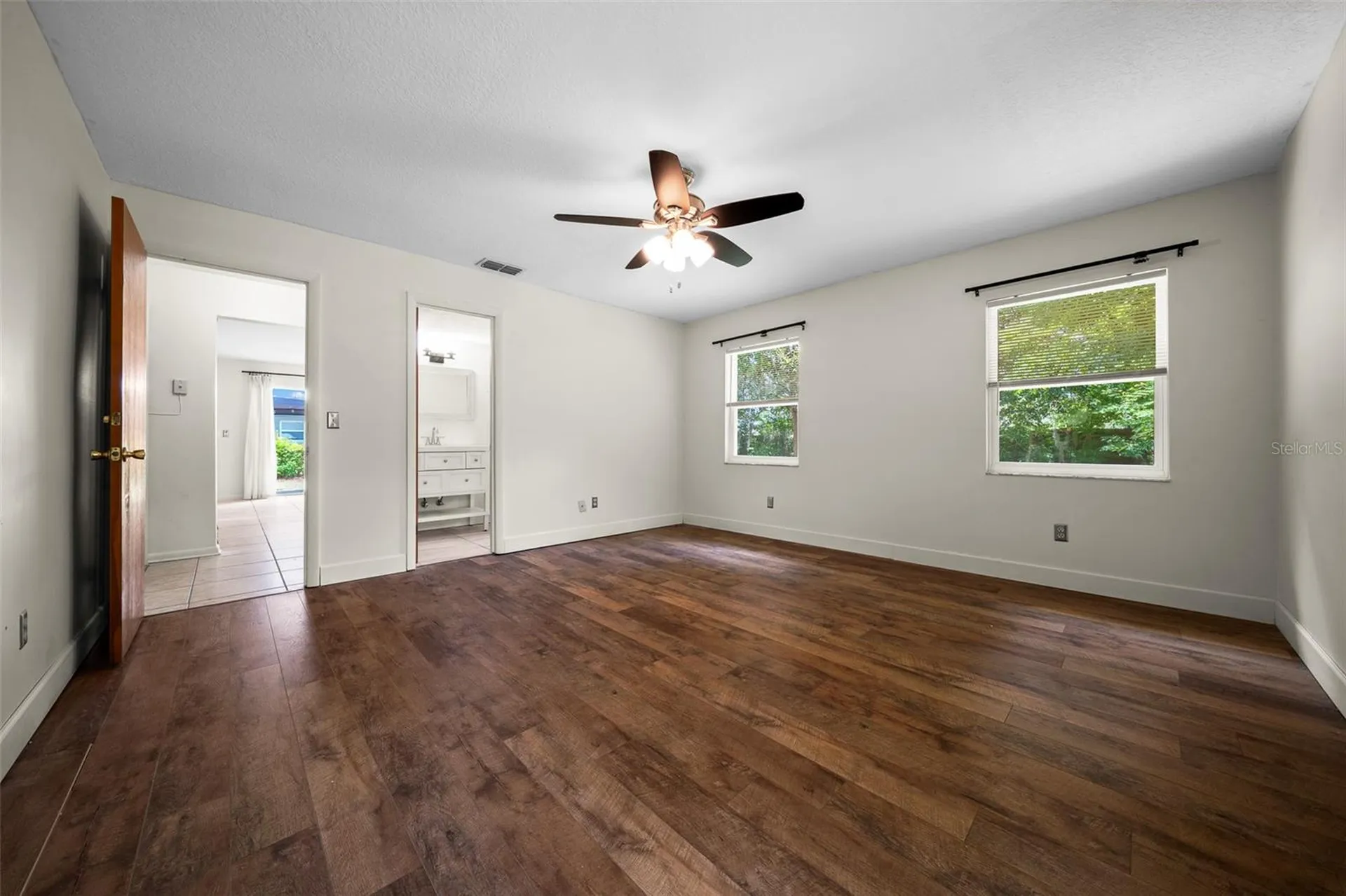 1870 SE 38th Street Ocala FL 34480