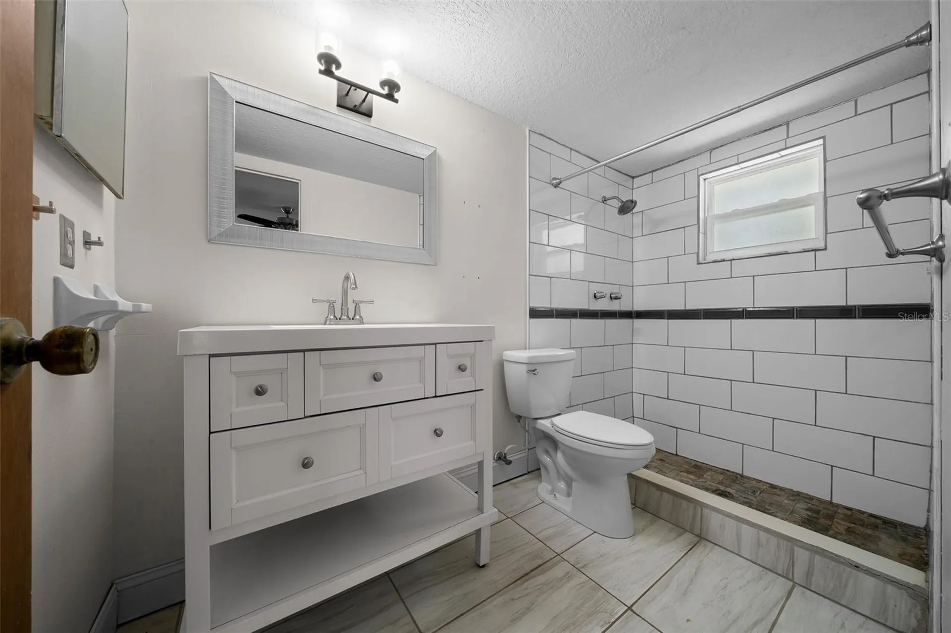 1870 SE 38th Street Ocala FL 34480