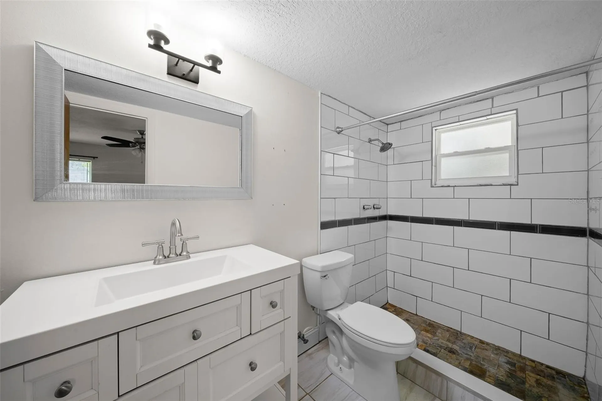 1870 SE 38th Street Ocala FL 34480