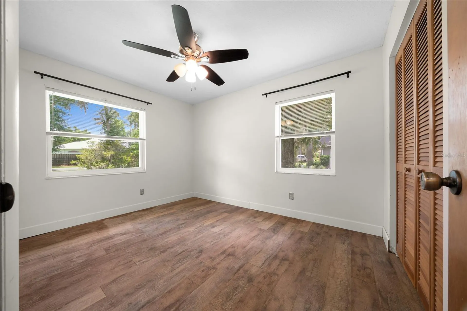 1870 SE 38th Street Ocala FL 34480