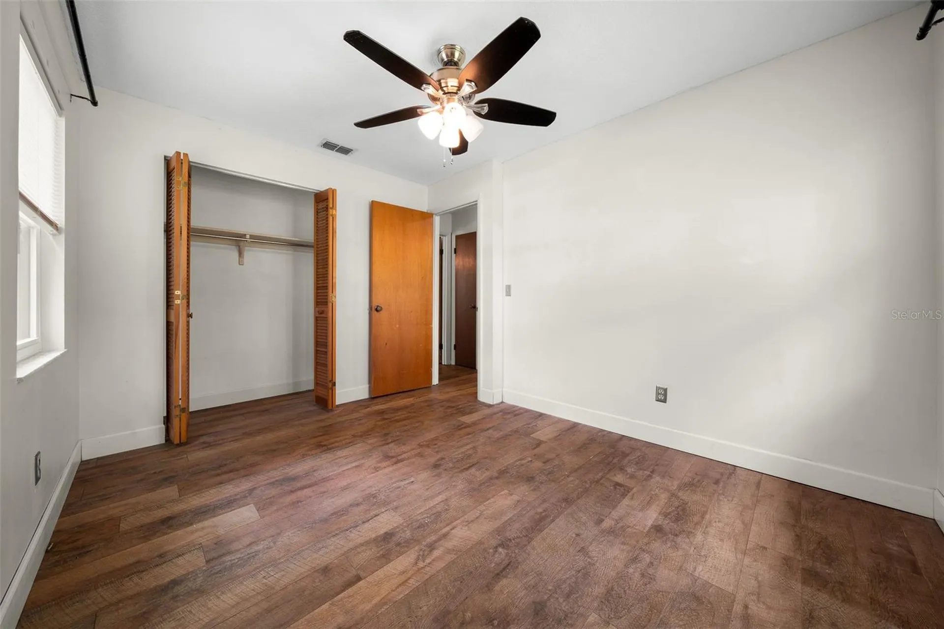 1870 SE 38th Street Ocala FL 34480