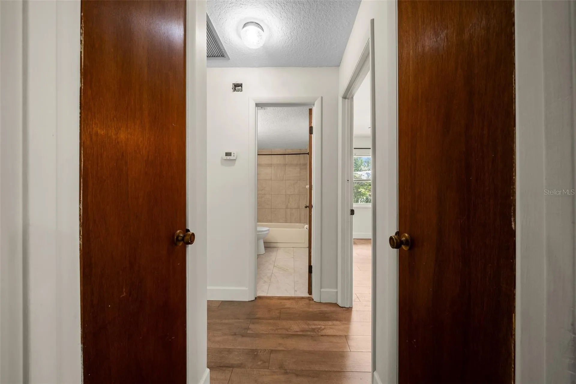 1870 SE 38th Street Ocala FL 34480