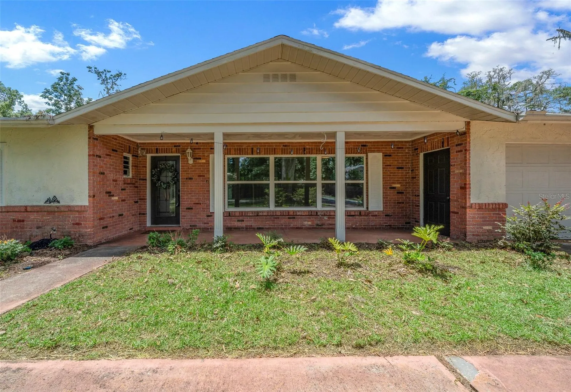 1870 SE 38th Street Ocala FL 34480