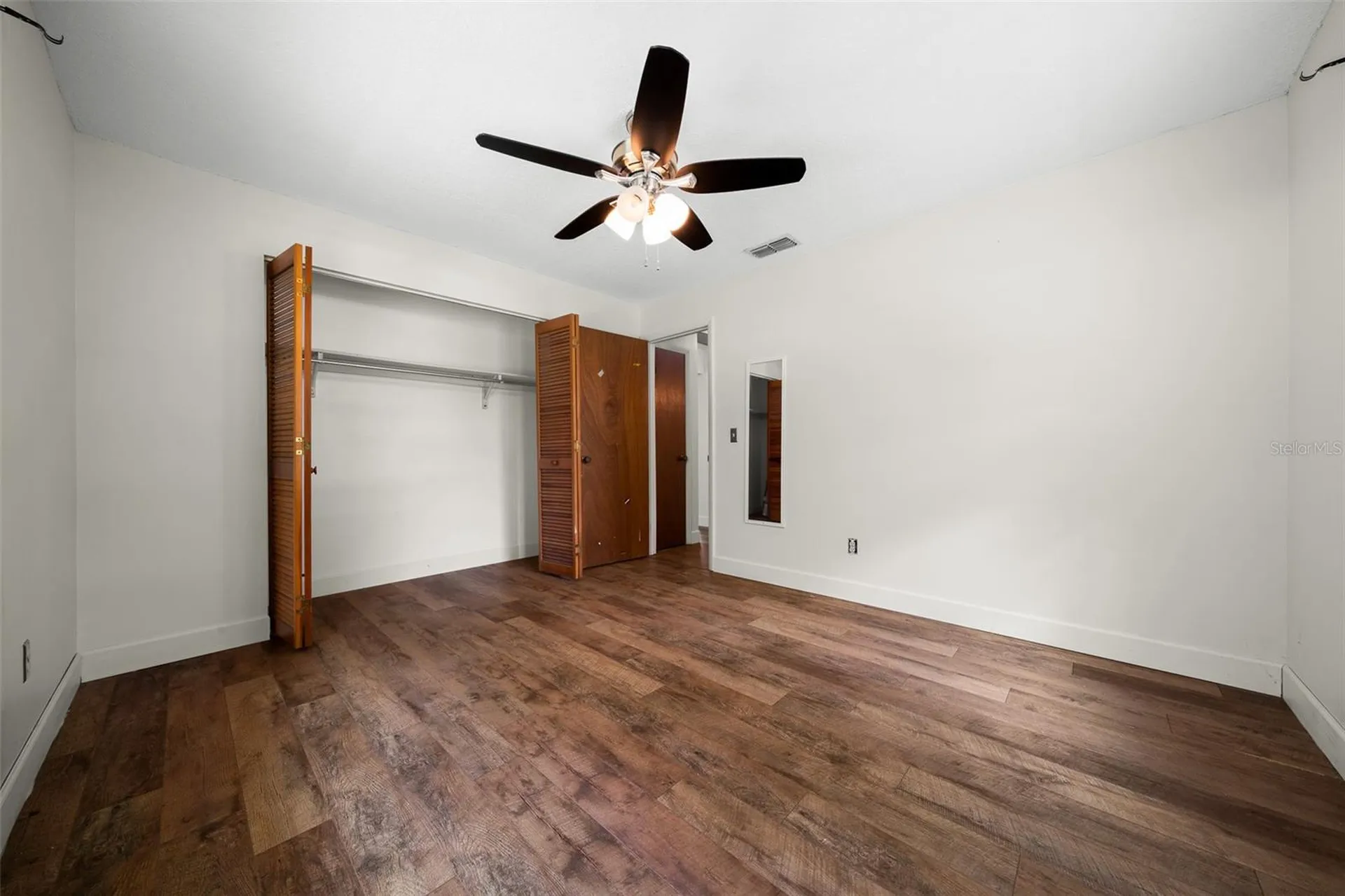 1870 SE 38th Street Ocala FL 34480