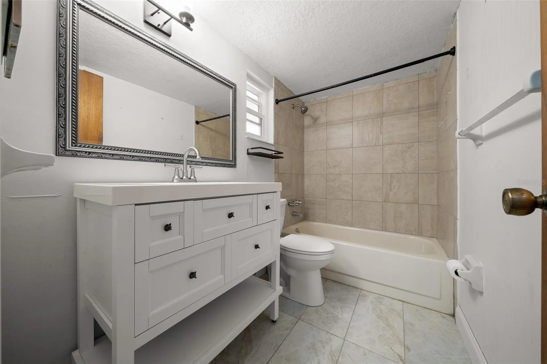 1870 SE 38th Street Ocala FL 34480