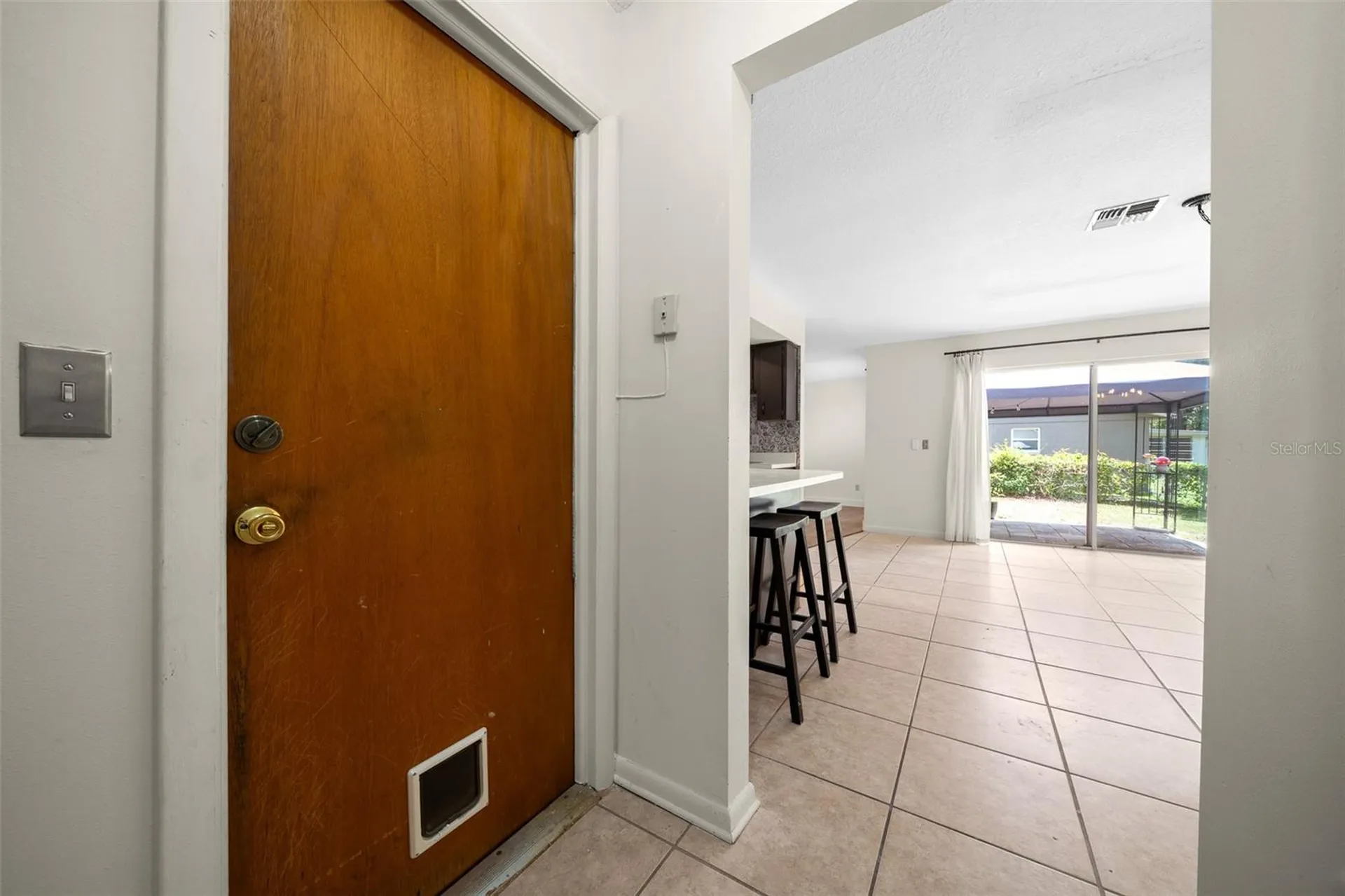 1870 SE 38th Street Ocala FL 34480