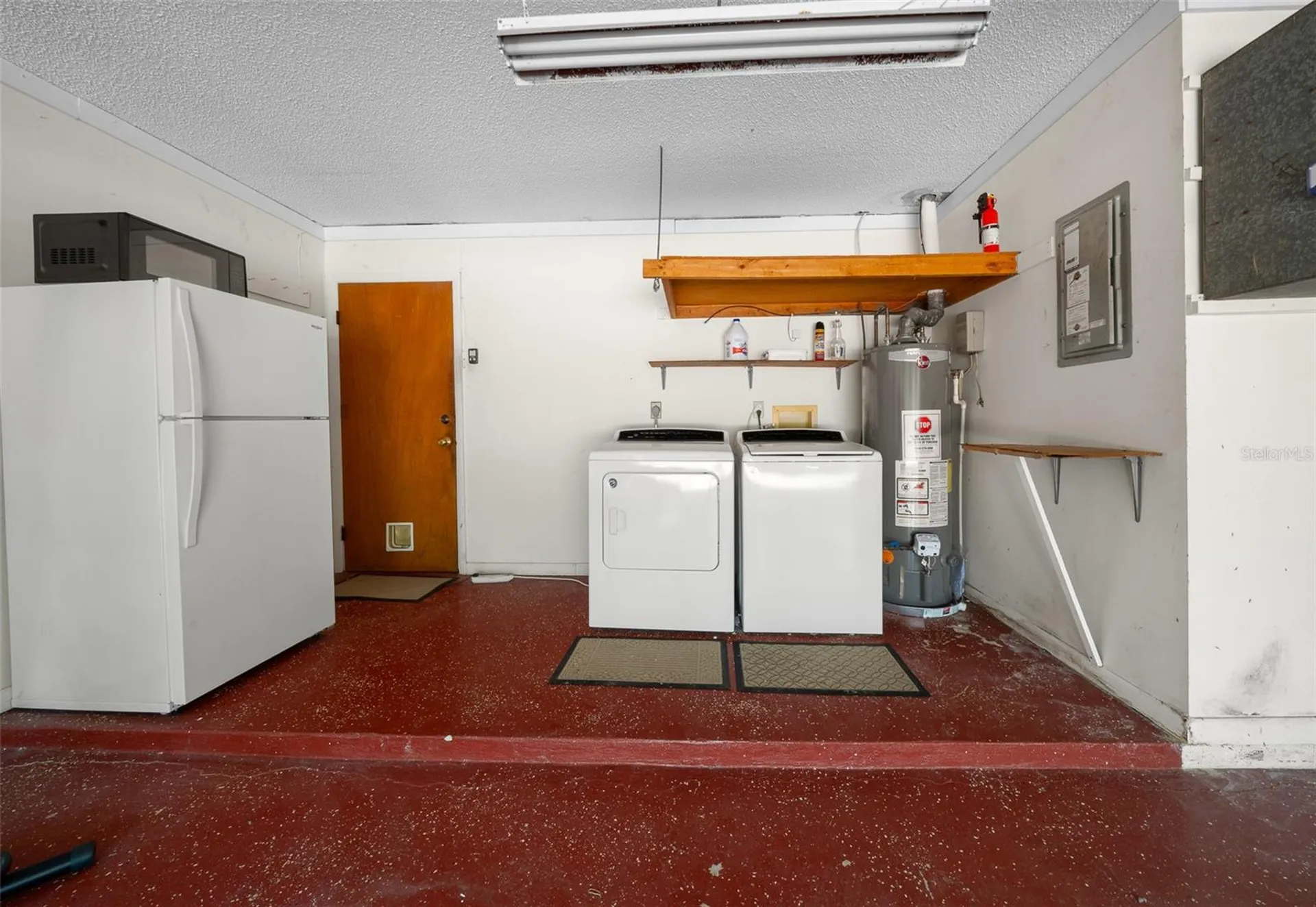1870 SE 38th Street Ocala FL 34480