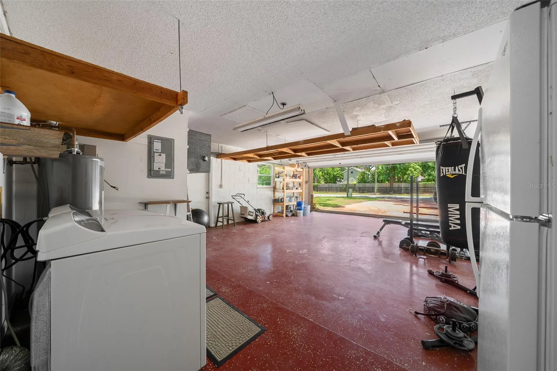 1870 SE 38th Street Ocala FL 34480