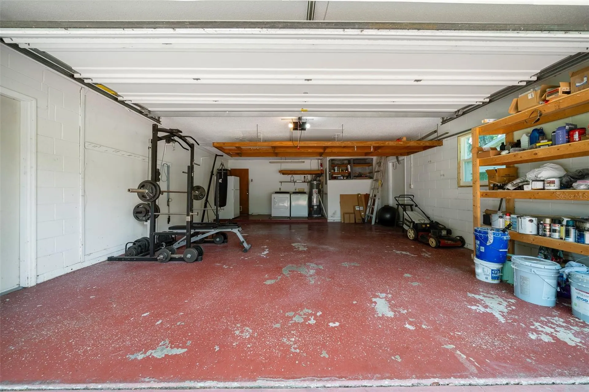 1870 SE 38th Street Ocala FL 34480