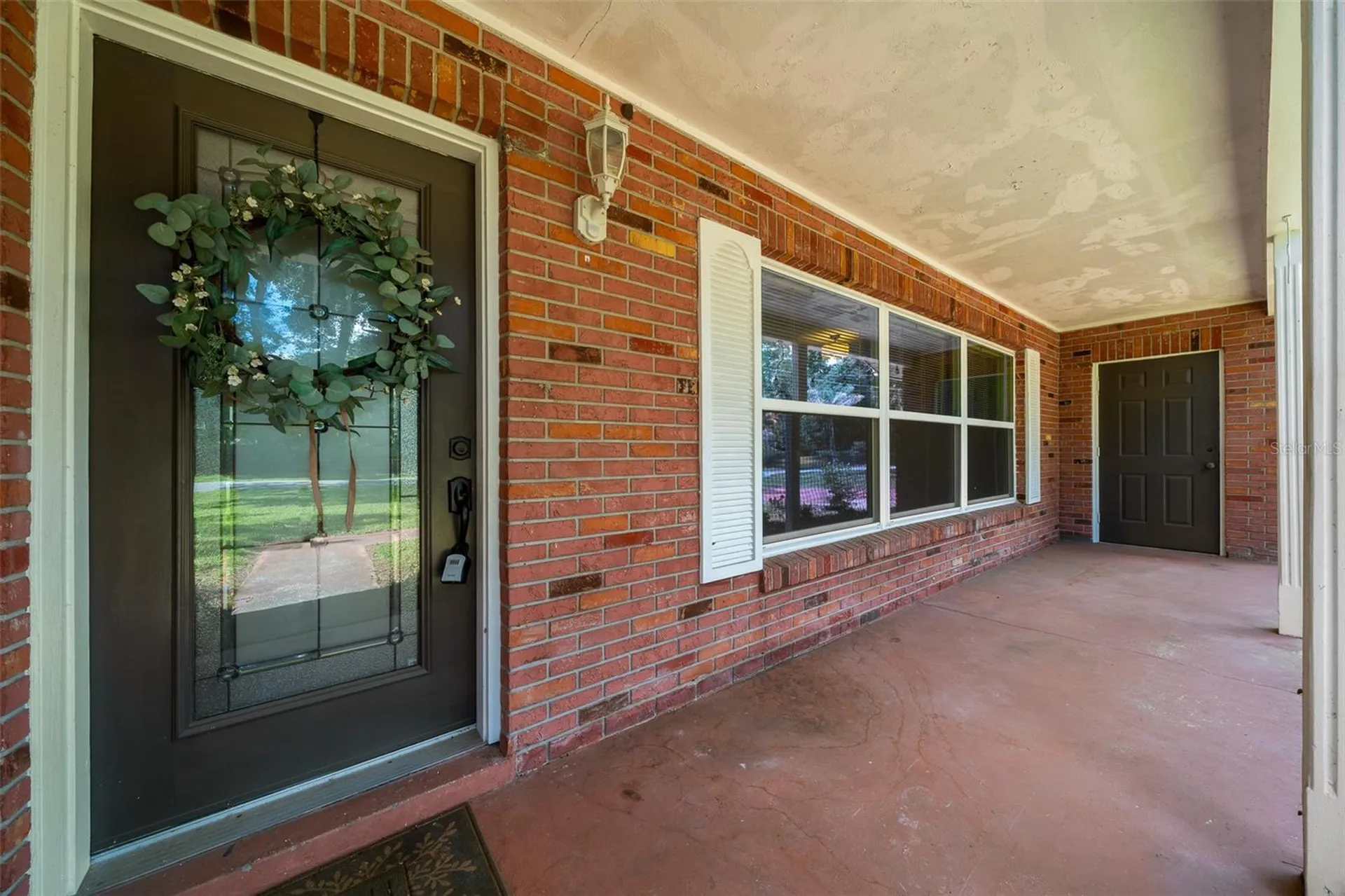 1870 SE 38th Street Ocala FL 34480