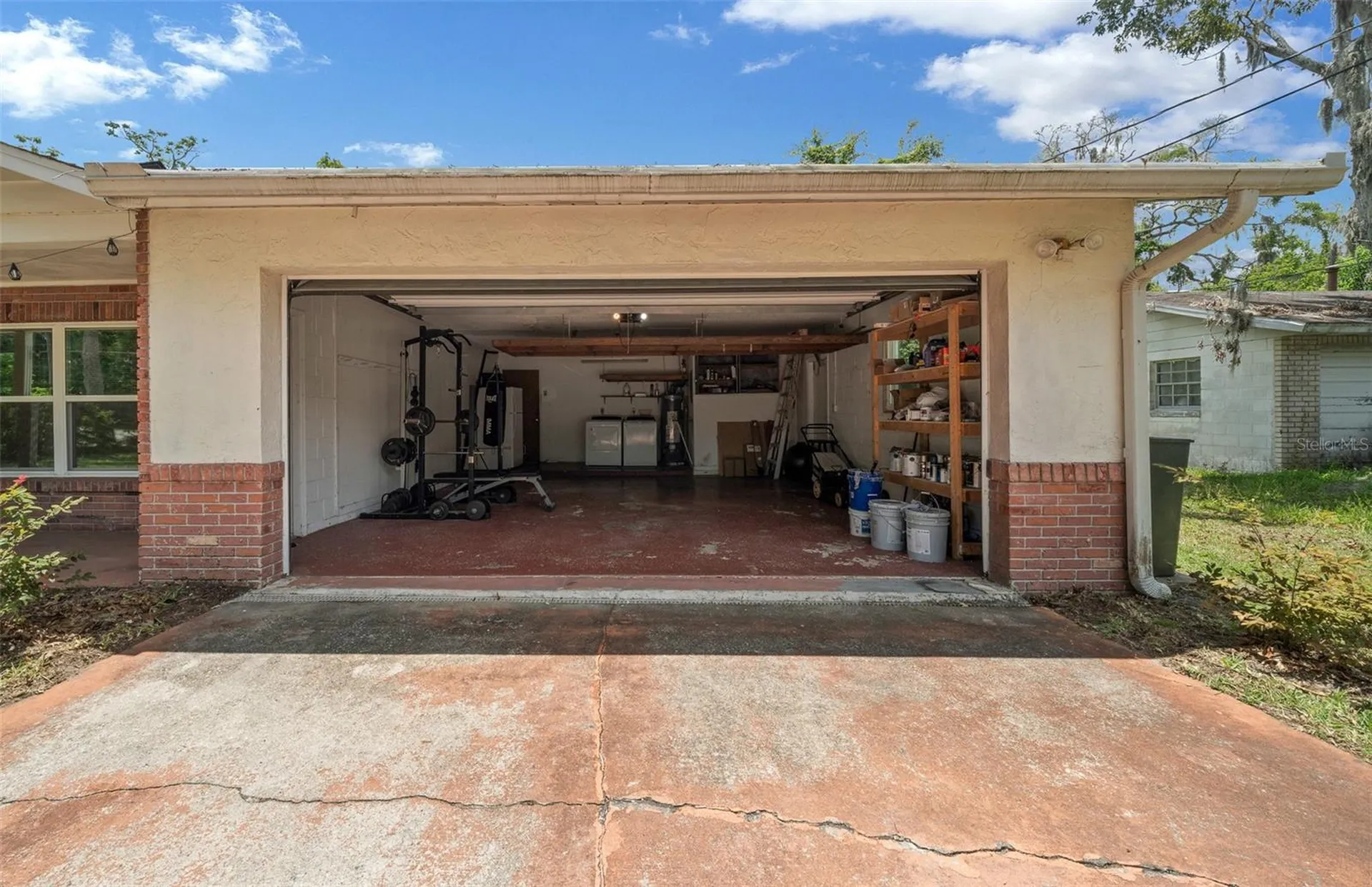 1870 SE 38th Street Ocala FL 34480