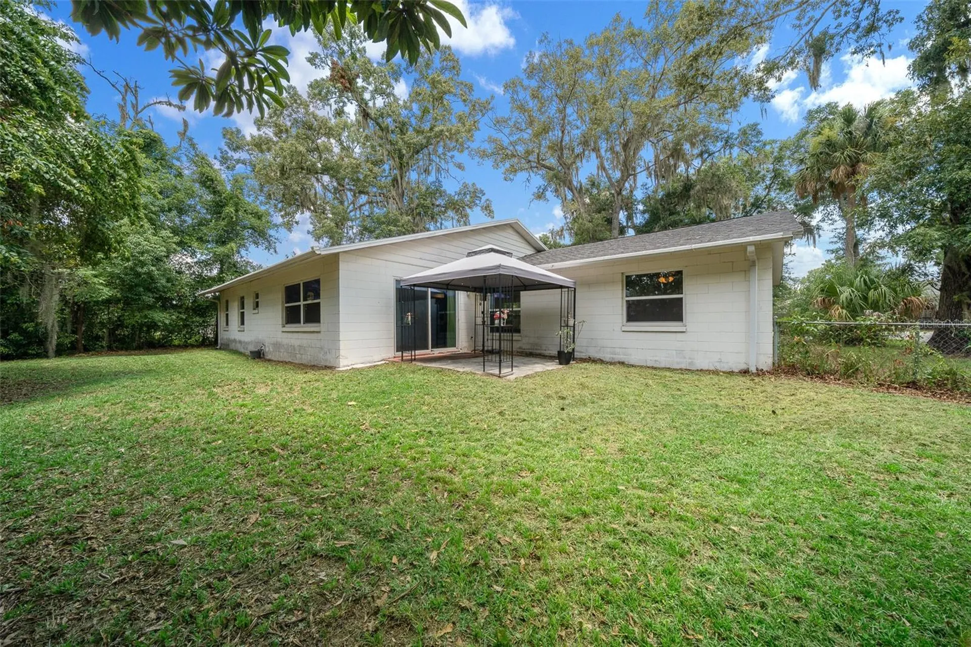 1870 SE 38th Street Ocala FL 34480