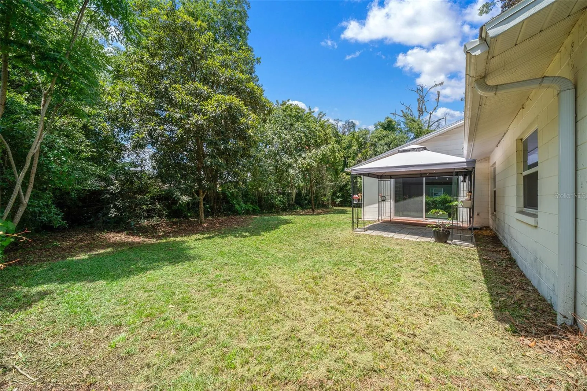 1870 SE 38th Street Ocala FL 34480