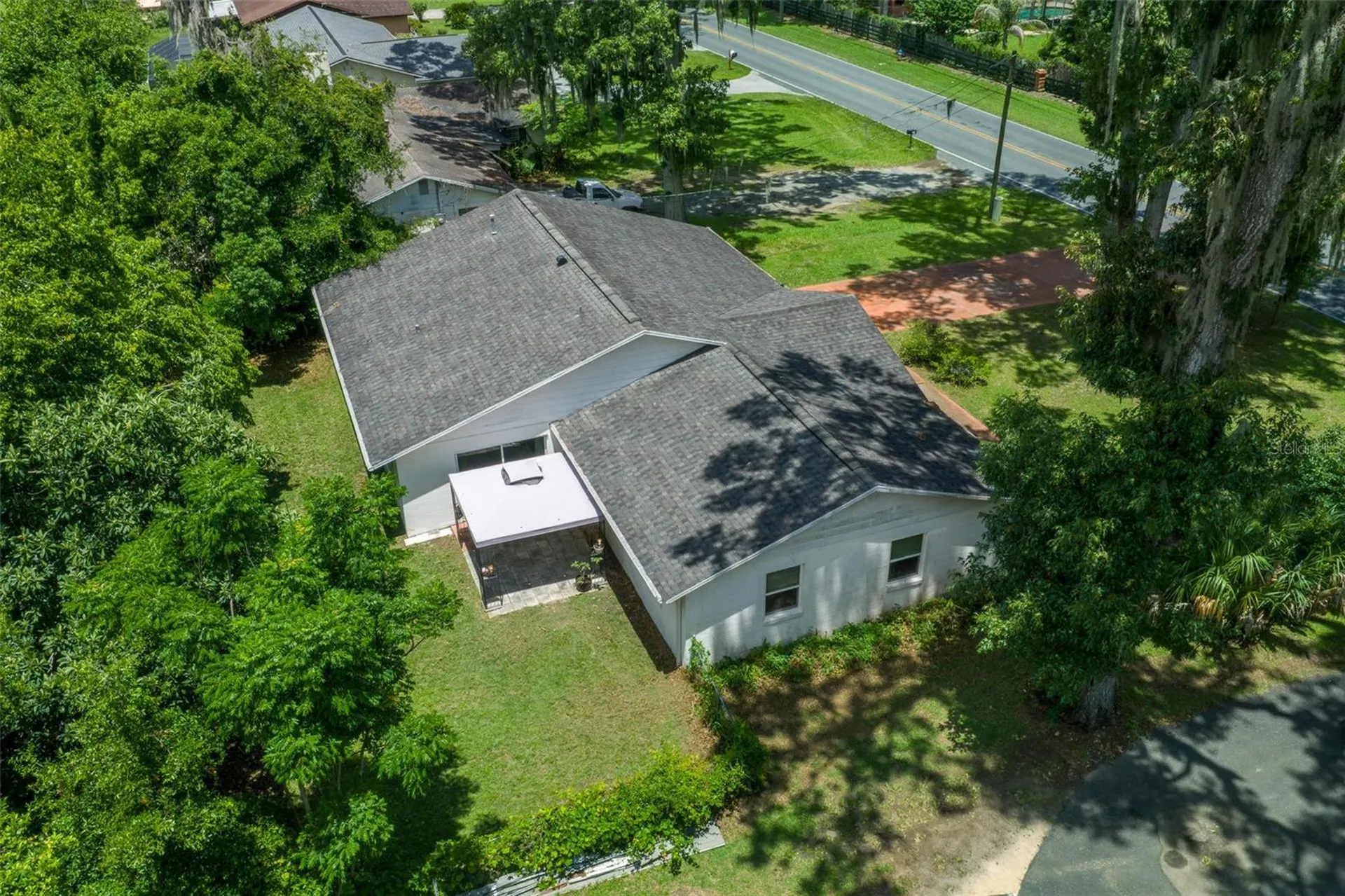 1870 SE 38th Street Ocala FL 34480