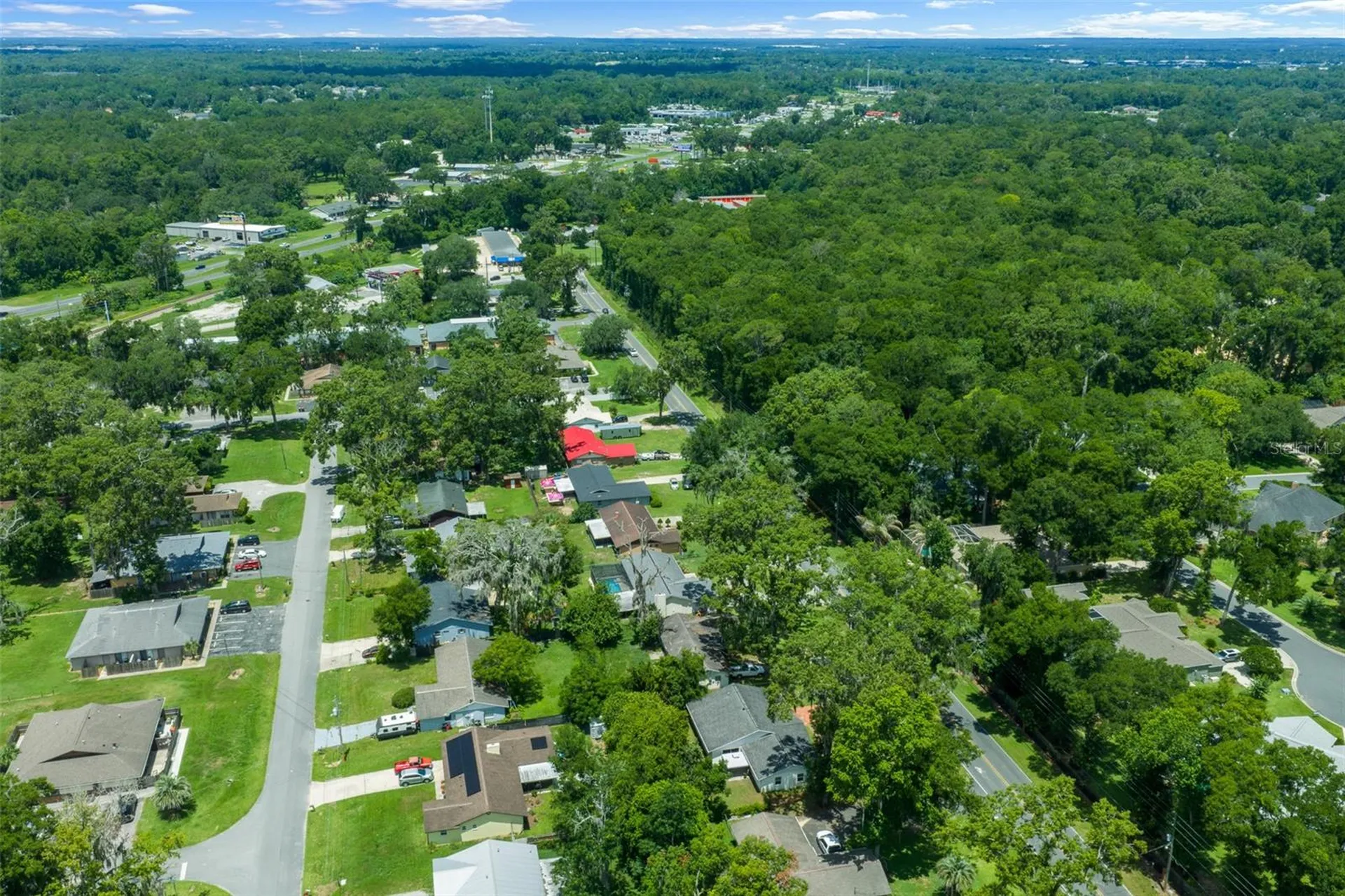 1870 SE 38th Street Ocala FL 34480