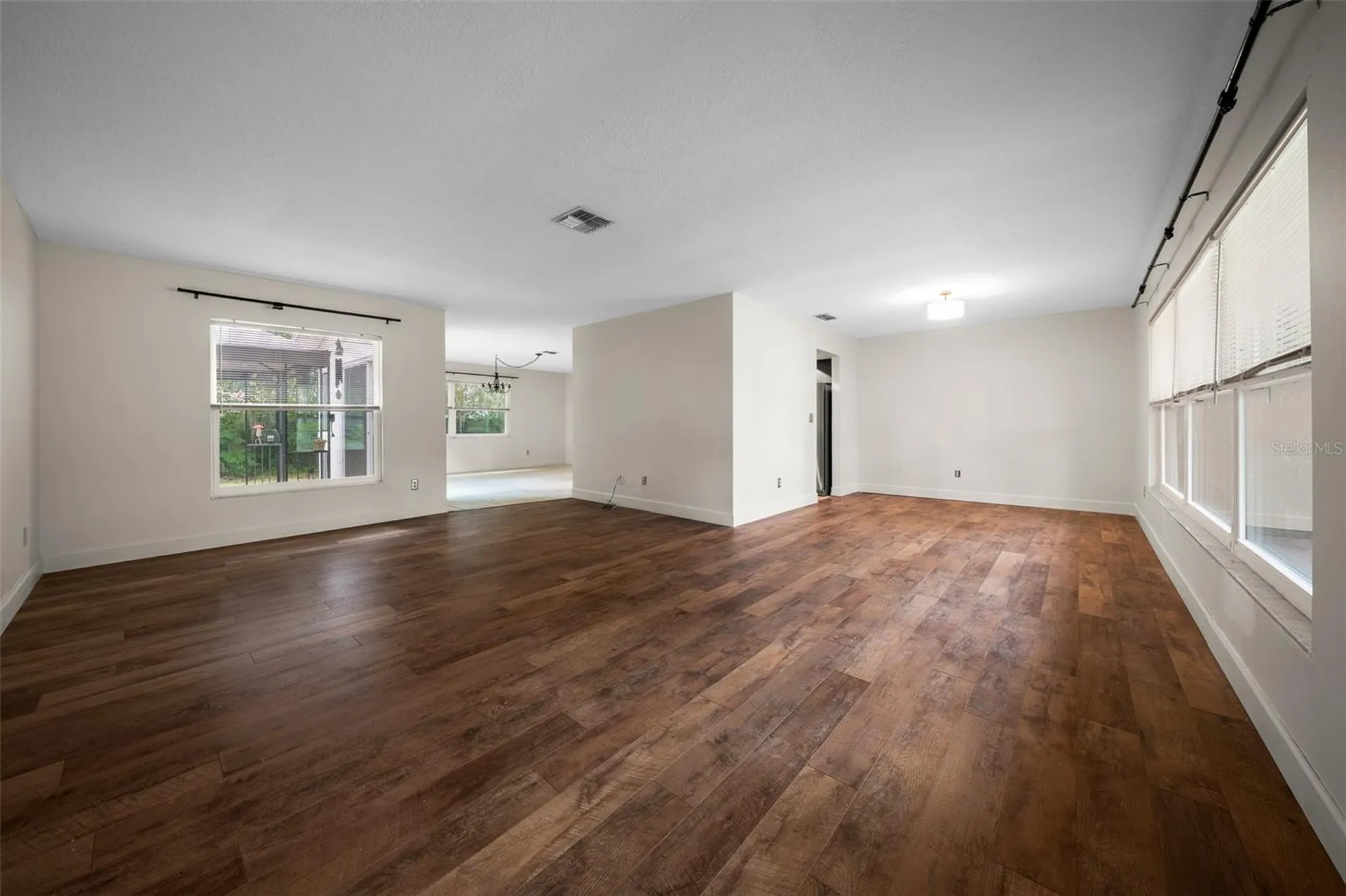 1870 SE 38th Street Ocala FL 34480