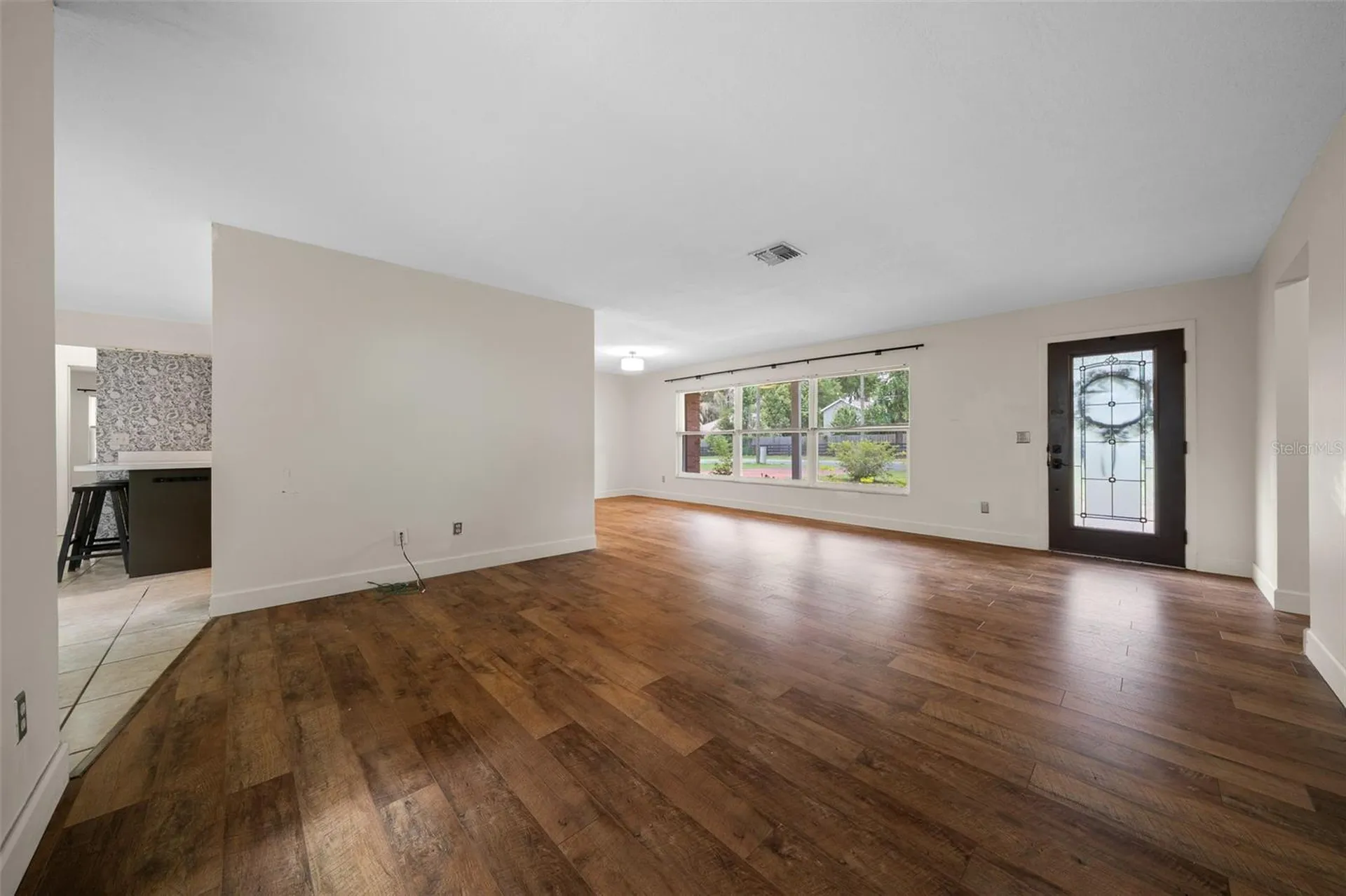 1870 SE 38th Street Ocala FL 34480