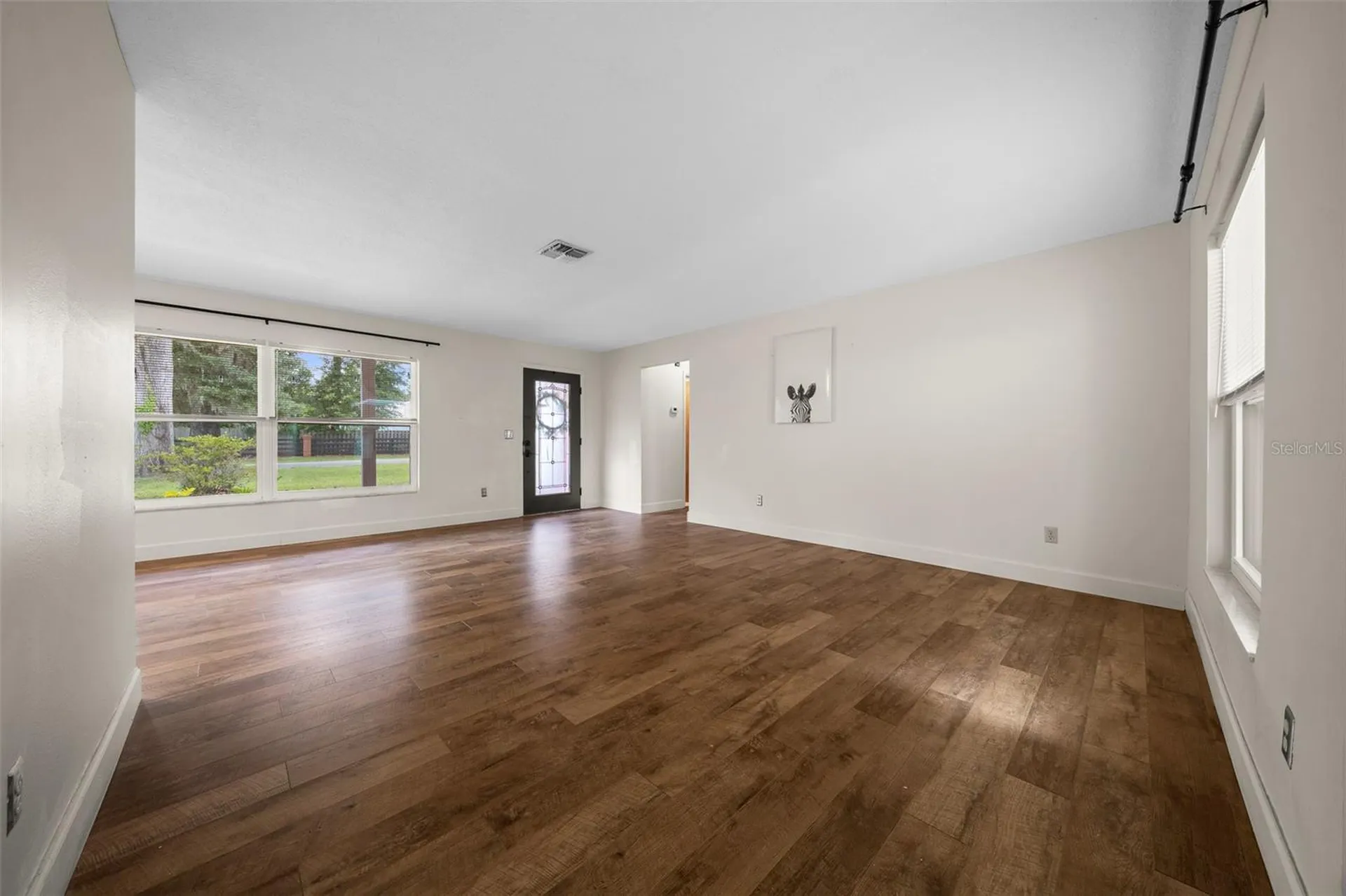 1870 SE 38th Street Ocala FL 34480
