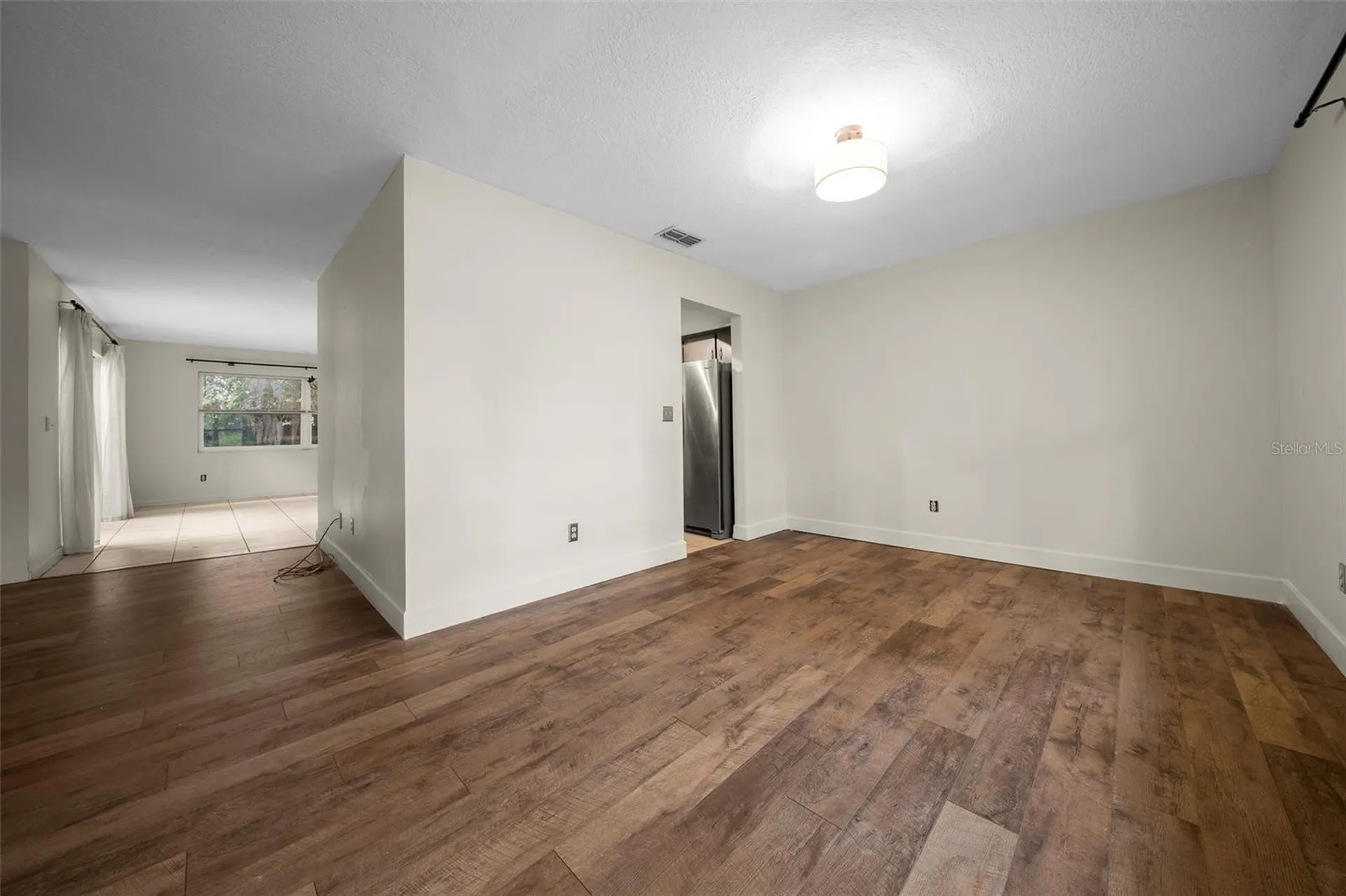 1870 SE 38th Street Ocala FL 34480