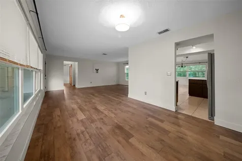 1870 SE 38th Street Ocala FL 34480