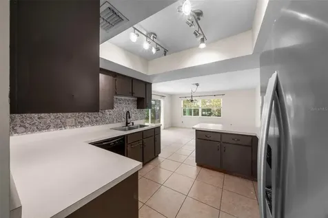 1870 SE 38th Street Ocala FL 34480