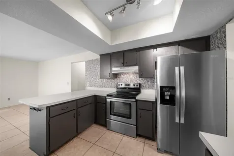 1870 SE 38th Street Ocala FL 34480